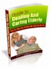 Thumbnail Guide To Dealing and Caring Elderly eBook Thumbnail Guide To Dealing and Caring Elderly eBook