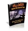 Thumbnail Halloween Creative New Ideas And Tricks eBook Thumbnail Halloween Creative New Ideas And Tricks eBook