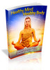 Thumbnail Healthy Mind Healthy Body eBook Thumbnail Healthy Mind Healthy Body eBook