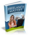 Thumbnail Freelance Mastery eBook