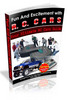 Thumbnail Fun And Excitement With RC Cars eBook