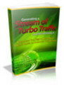Thumbnail Generating a Stream of Turbo Traffic and Maintaining It eBook