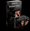 Thumbnail Dirty Marketing eBook