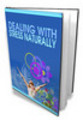 Thumbnail Dealing With Stress Naturally eBook Thumbnail Dealing With Stress Naturally eBook