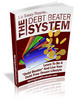 Thumbnail Debt Beater System eBook Thumbnail Debt Beater System eBook