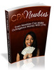 Thumbnail CPA Newbies eBook