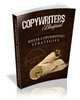 Thumbnail Copywriters Blueprint eBook