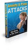 Thumbnail Anxiety Panic Attacks eBook
