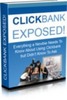 Thumbnail ClickBank Exposed eBook