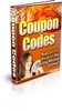 Thumbnail Coupon Codes eBook