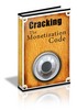 Thumbnail Cracking The Monetization Code eBook