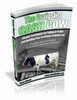 Thumbnail Craigslist Cash Cow eBook