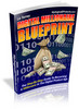 Thumbnail Digital Millionaire Blueprint eBook