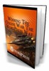 Thumbnail Winning The Online War The Wordpress Way eBook