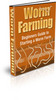 Thumbnail Worm Farming eBook