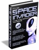 Thumbnail The Space Invader eBook