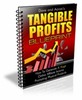 Thumbnail Tangible Profits Blueprint eBook