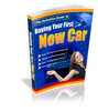 Thumbnail The Definitive Guide To Buying Your First New Car eBook