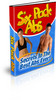 Thumbnail Six Pack Abs eBook