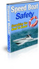 Thumbnail Speed Boat Safety eBook