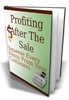 Thumbnail Profiting After The Sale eBook