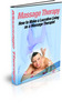 Thumbnail Massage Therapist eBook