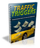 Thumbnail Traffic Triggers eBook