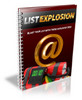 Thumbnail List Explosion eBook