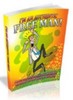 Thumbnail I m An Authentic Free Man eBook