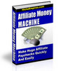 Thumbnail Affiliate Money Machine eBook