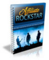 Thumbnail Affiliate Rockstar eBook