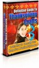 Thumbnail Definitive Guide To Thanksgiving Crafts eBook