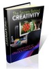 Thumbnail The Secrets Behind Creativity eBook