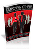 Thumbnail Empower Others Through Personal Development eBook