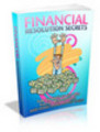 Thumbnail Financial Resolution Secrets eBook