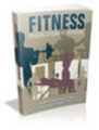 Thumbnail Fitness Resolution Fortress eBook