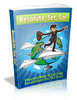 Thumbnail Resolute Set Go eBook Thumbnail Resolute Set Go eBook