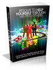 Thumbnail Resolve To Help Yourself Through Helping Others eBook Thumbnail Resolve To Help Yourself Through Helping Others eBook
