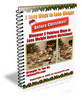 Thumbnail 2 Easy Ways to Help You Lose Weight Before Christmas eBook Thumbnail 2 Easy Ways to Help You Lose Weight Before Christmas eBook