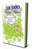 Thumbnail 28000 Baby Names eBook Thumbnail 28000 Baby Names eBook
