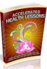 Thumbnail Accelerated Health Lessons eBook