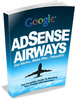 Thumbnail Adsense Airways eBook