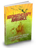 Thumbnail Aromatherapy Ambiance eBook