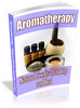Thumbnail Aromatherapy Natural Scents That Help And Heal eBook