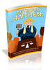 Thumbnail Authority Anthem eBook