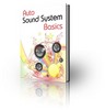Thumbnail Auto Sound System Basics eBook