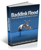 Thumbnail Backlink Flood eBook