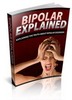 Thumbnail BiPolar Explained eBook Thumbnail BiPolar Explained eBook