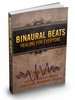 Thumbnail Binaural Beats Healing For Everyone eBook Thumbnail Binaural Beats Healing For Everyone eBook