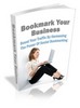 Thumbnail Bookmark Your Business eBook Thumbnail Bookmark Your Business eBook